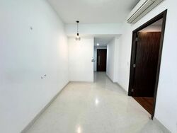 Natura@Hillview (D23), Apartment #542621671